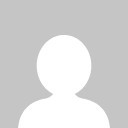 yuanzc009@outlook.com